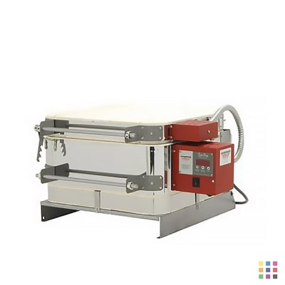Four Evenheat StudioPro 14-STP 37x37cm Four Evenheat StudioPro 14-STP 37x37cm