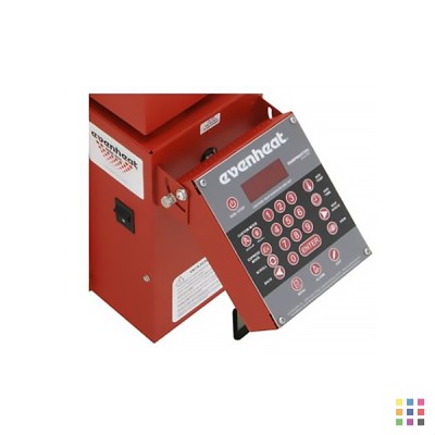Evenheat GTS2541-RM kiln 64x104cm Evenheat GTS2541-RM kiln 64x104cm