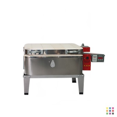 Four Evenheat GT4050-STP 40x50cm Four Evenheat GT4050-STP 40x50cm