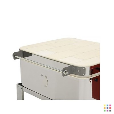 Four Evenheat GT4050-STP 40x50cm Four Evenheat GT4050-STP 40x50cm