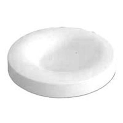 Soup bowl mould 27cm Soup bowl mould 27cm