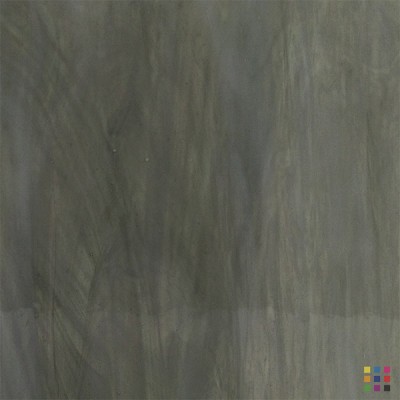W Opalescent 566-L medium grey 82x107cm W Opalescent 566-L medium grey 82x107cm