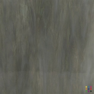 W Opalescente 566-L gris medio 82x107cm W Opalescente 566-L gris medio 82x107cm