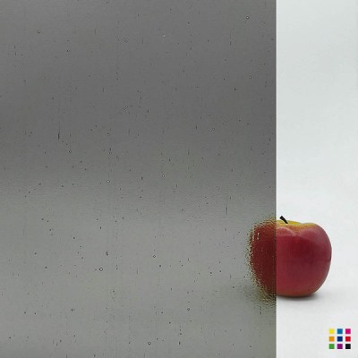W96 Transparente 96-46 gris 82x107cm W96 Transparente 96-46 gris 82x107cm