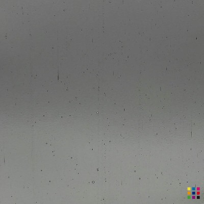 W96 Transparente 96-46 gris 82x107cm W96 Transparente 96-46 gris 82x107cm