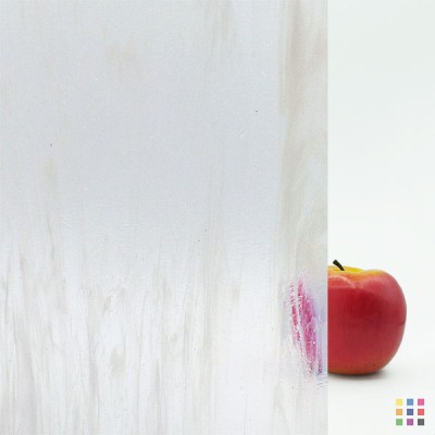 W96 Transparente 96-57 blanco veteado 82x107cm W96 Transparente 96-57 blanco veteado 82x107cm