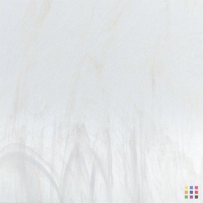 W96 Transparente 96-57 blanco veteado 82x107cm W96 Transparente 96-57 blanco veteado 82x107cm