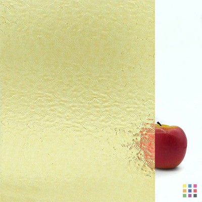 W Florentine 0002 ambre pâle 82x107cm W Florentine 0002 ambre pâle 82x107cm