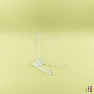 Display stand 12.5cm Display stand 12.5cm