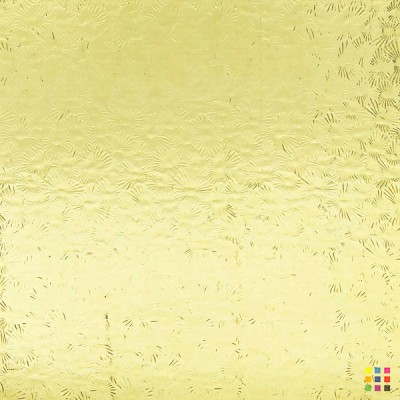 W Florentine 0002 ambre pâle 82x107cm W Florentine 0002 ambre pâle 82x107cm