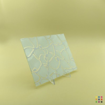 Display stand 12.5cm Display stand 12.5cm