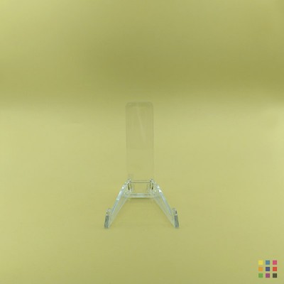 Display stand 12.5cm Display stand 12.5cm