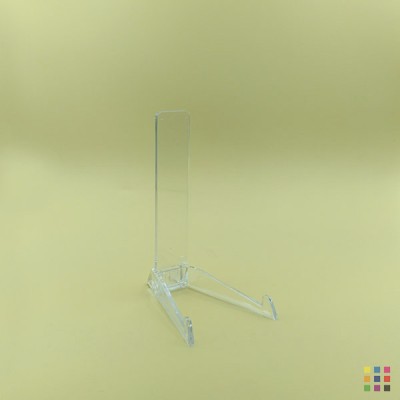 Display stand 17cm Display stand 17cm