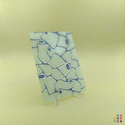 Display stand 17cm Display stand 17cm