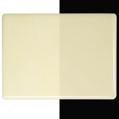 B Opalescent 0137-50 vanilla 21x25cm B Opalescent 0137-50 vanilla 21x25cm