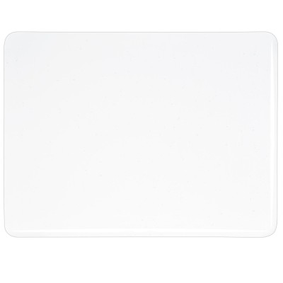 B Transparent 1101-50 clear 21x25cm B Transparent 1101-50 clear 21x25cm