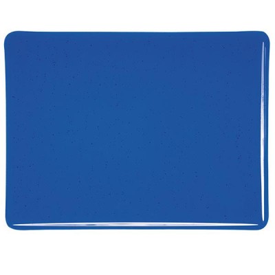 B Transparent 1114-50 cobalt blue 21x25cm B Transparent 1114-50 cobalt blue 21x25cm