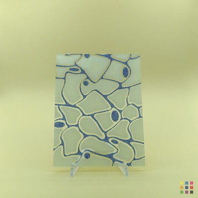Display stand 17cm Display stand 17cm