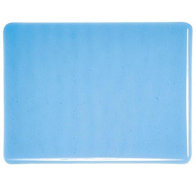 B Transparente 1116-50 azul turquesa 21x25cm B Transparente 1116-50 azul turquesa 21x25cm