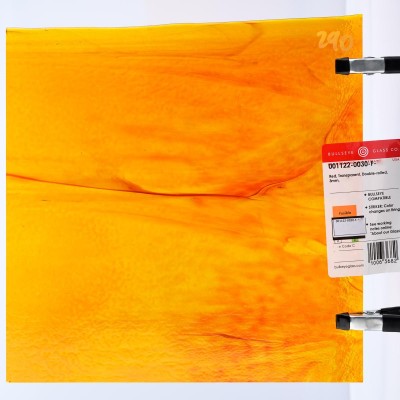B Transparent 1122-50 red 21x25cm Striker* B Transparent 1122-50 red 21x25cm Striker*