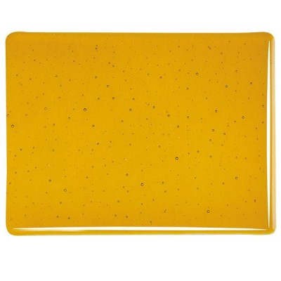 B Transparent 1138-50 dark amber 21x25cm B Transparent 1138-50 dark amber 21x25cm