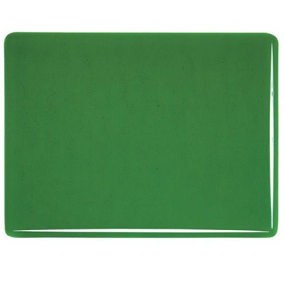 B Transparente 1145-50 verde Kelly 21x25cm B Transparente 1145-50 verde Kelly 21x25cm