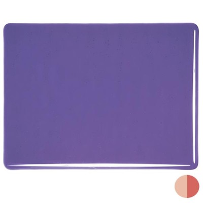 B Transparent 1334-50 gold purple 21x25cm Striker* B Transparent 1334-50 gold purple 21x25cm Striker*