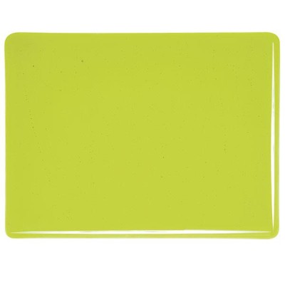 B Transparent 1426-50 spring green 21x25cm B Transparent 1426-50 spring green 21x25cm