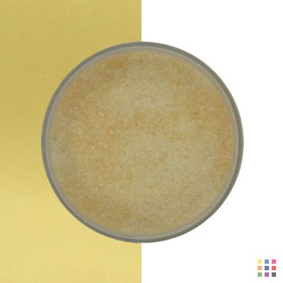 W96 Frittes grain fin 96-11 ambre clair 150g W96 Frittes grain fin 96-11 ambre clair 150g