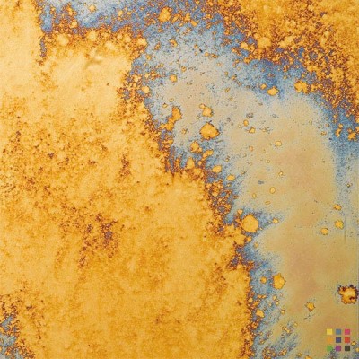 Miroir décoratif "Arc-en-ciel" 3mm 30x31cm Miroir décoratif "Arc-en-ciel" 3mm 30x31cm