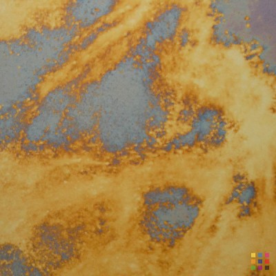 Miroir décoratif "Arc-en-ciel" 3mm 30x31cm Miroir décoratif "Arc-en-ciel" 3mm 30x31cm