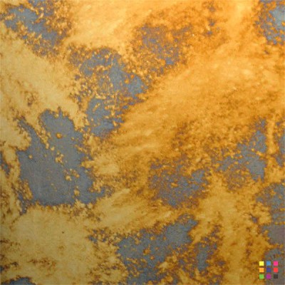 Miroir décoratif "Arc-en-ciel" 3mm 30x31cm Miroir décoratif "Arc-en-ciel" 3mm 30x31cm