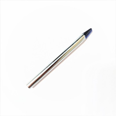Screwdriver tip for ST-80 soldering iron Screwdriver tip for ST-80 soldering iron