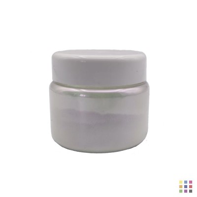 Interference lilac pigment 50g Interference lilac pigment 50g