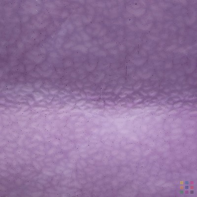 W English Muffle 218 violet clair 27x27cm W English Muffle 218 violet clair 27x27cm