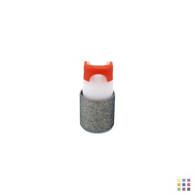 Quick-Fit standard grit 19mm diamond bit Quick-Fit standard grit 19mm diamond bit