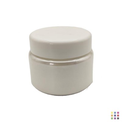 Pearl white pigment 50g Pearl white pigment 50g