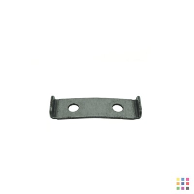 Ressort pour pince mosaïque Zag-Zag 703.01 Ressort pour pince mosaïque Zag-Zag 703.01