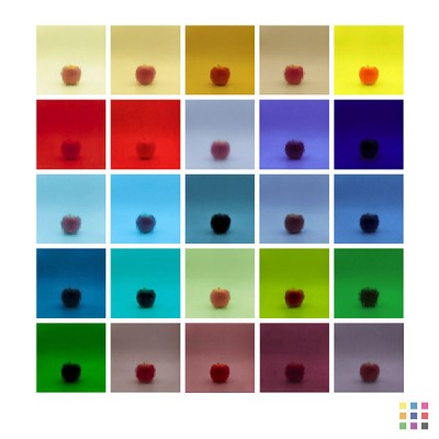Pack Wissmach "Double Rolled XL" (25 feuillets) Pack Wissmach "Double Rolled XL" (25 feuillets)