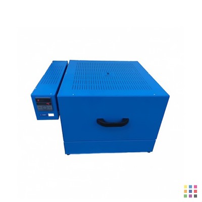 BlueLine Hobbyone kiln 41x41cm BlueLine Hobbyone kiln 41x41cm