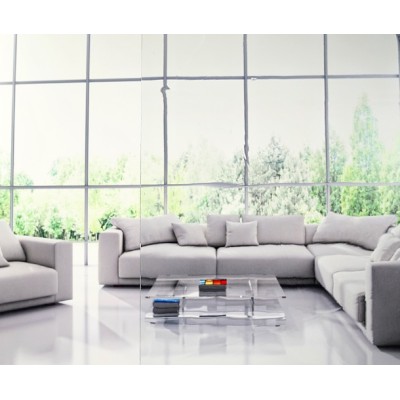 L Clair restauro Light 3mm L Clair restauro Light 3mm