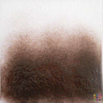 Frittes Float poudre 3025/0 gris opalescent 250g Frittes Float poudre 3025/0 gris opalescent 250g