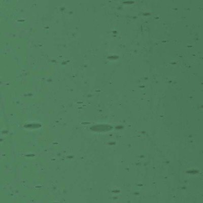 L Yellowish green 2214F dark L Yellowish green 2214F dark