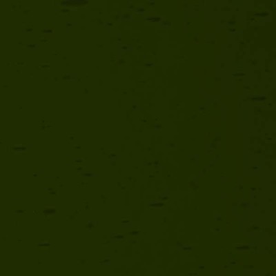 L Yellowish green 2247F dark L Yellowish green 2247F dark