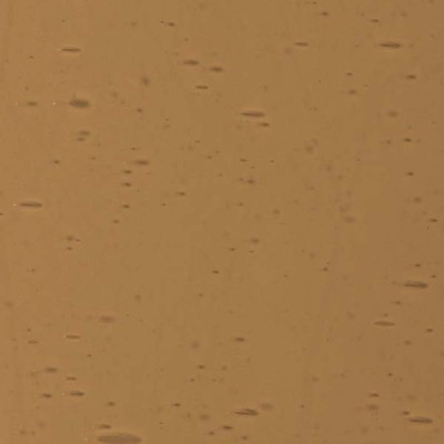 L Brown 818xx light L Brown 818xx light
