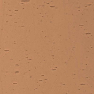 L Brown 873xx light L Brown 873xx light