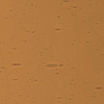 L Brown 3064xx light L Brown 3064xx light