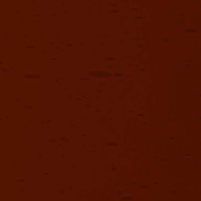 L Brown 2067F dark L Brown 2067F dark