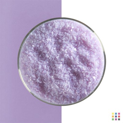 B Fritas grano medio 0142-02 lavanda 140g B Fritas grano medio 0142-02 lavanda 140g