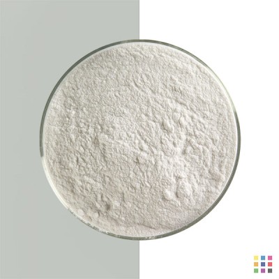 B Fritas polvo 0132-08 gris claro 140g B Fritas polvo 0132-08 gris claro 140g